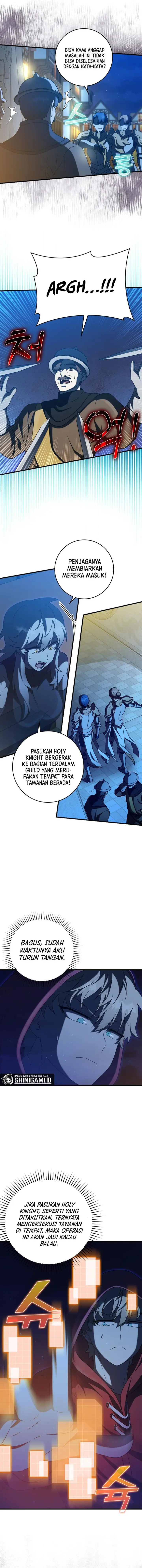 image-komik-the-demon-prince-goes-to-the-academy-chapter-36-11/13