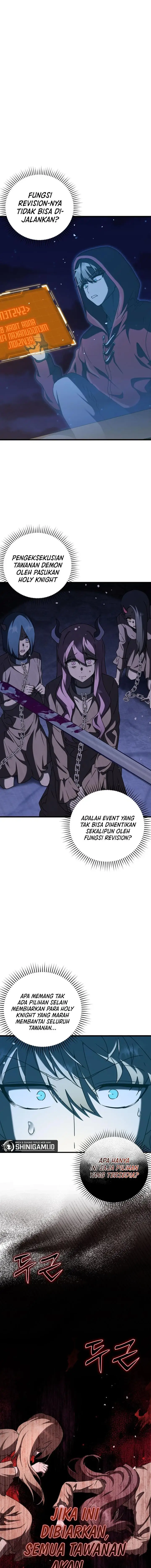 image-komik-the-demon-prince-goes-to-the-academy-chapter-37-0/15