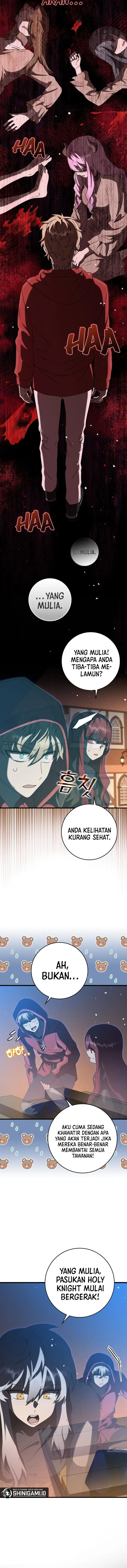 image-komik-the-demon-prince-goes-to-the-academy-chapter-37-1/15