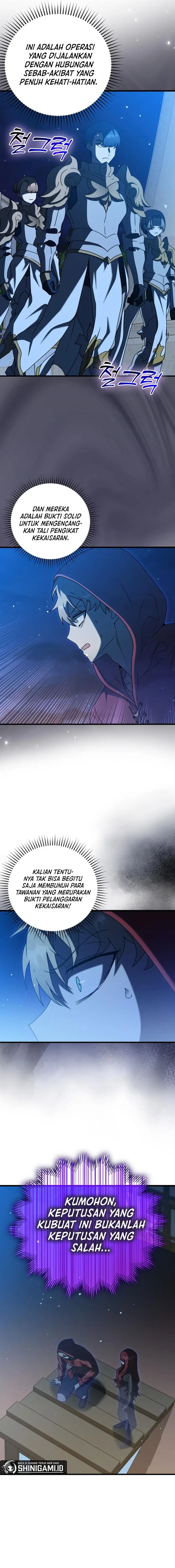 image-komik-the-demon-prince-goes-to-the-academy-chapter-37-2/15