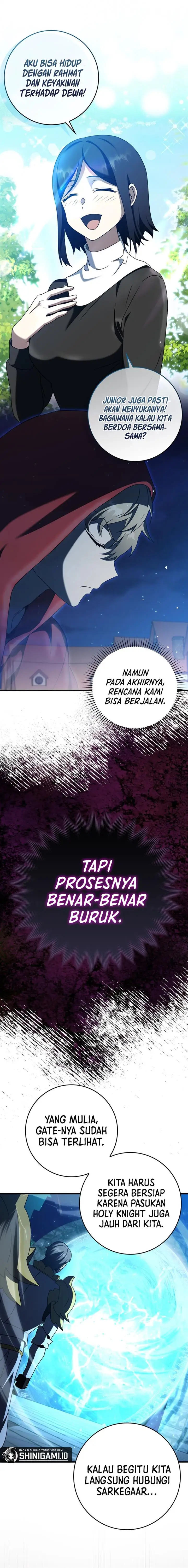 image-komik-the-demon-prince-goes-to-the-academy-chapter-37-6/15
