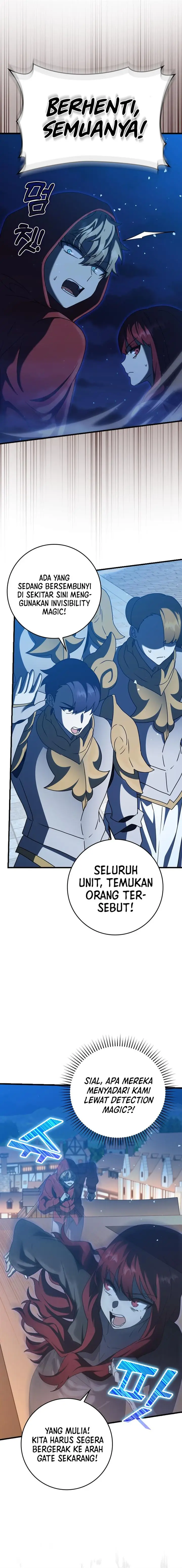 image-komik-the-demon-prince-goes-to-the-academy-chapter-37-7/15