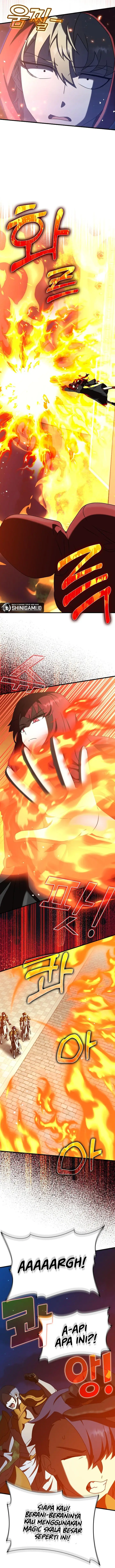 image-komik-the-demon-prince-goes-to-the-academy-chapter-37-9/15
