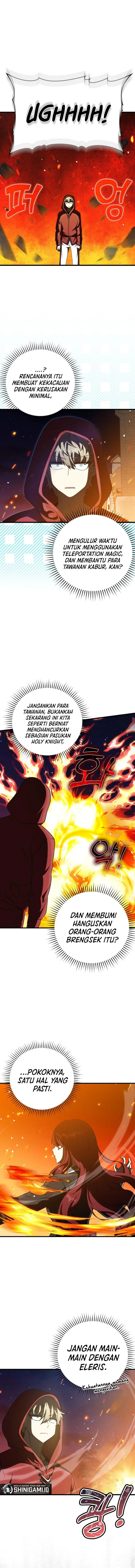 image-komik-the-demon-prince-goes-to-the-academy-chapter-37-10/15