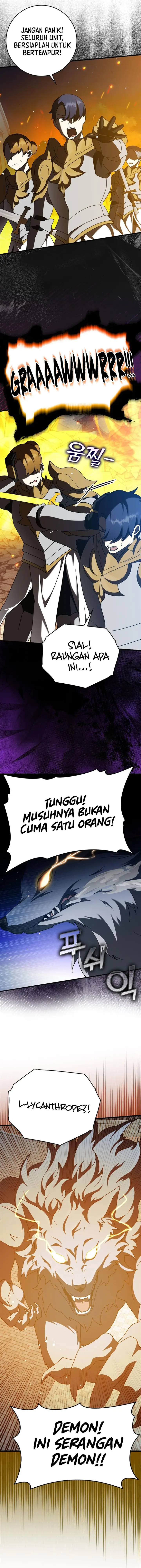 image-komik-the-demon-prince-goes-to-the-academy-chapter-37-11/15