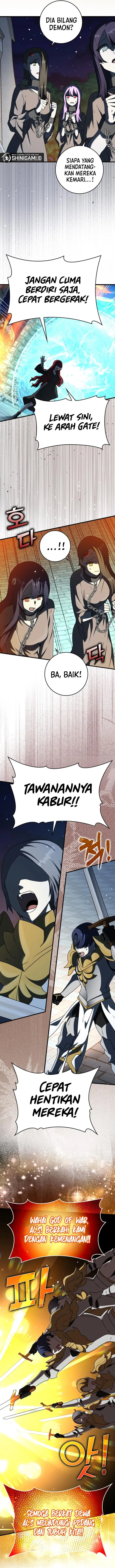 image-komik-the-demon-prince-goes-to-the-academy-chapter-37-12/15