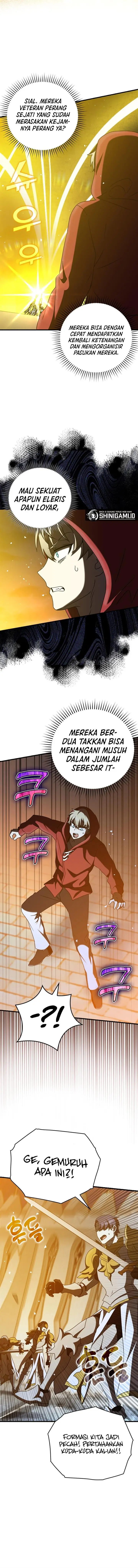 image-komik-the-demon-prince-goes-to-the-academy-chapter-37-13/15