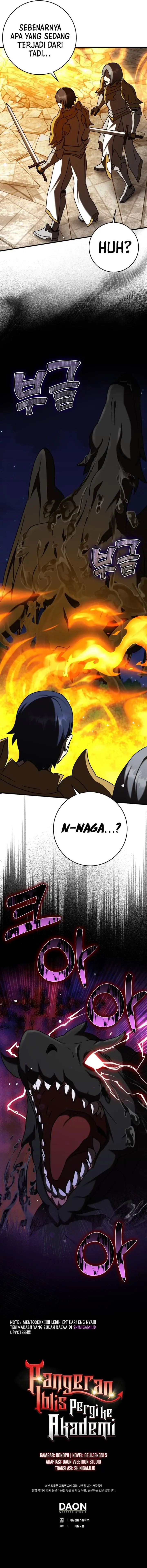 image-komik-the-demon-prince-goes-to-the-academy-chapter-37-14/15