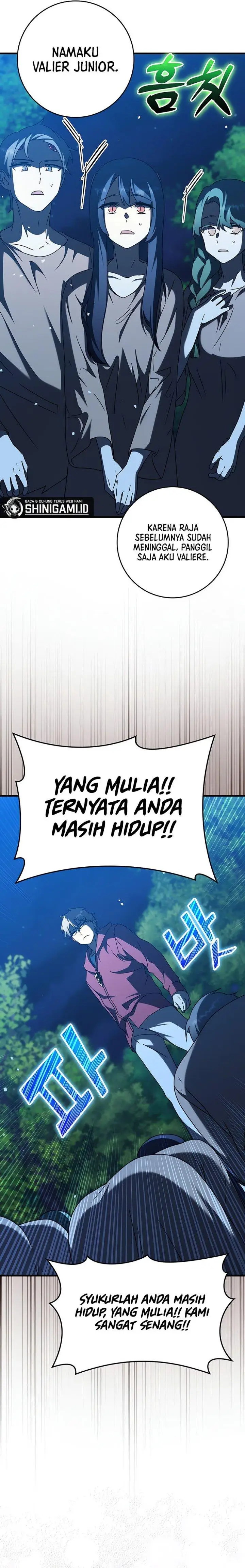 image-komik-the-demon-prince-goes-to-the-academy-chapter-38-1/15