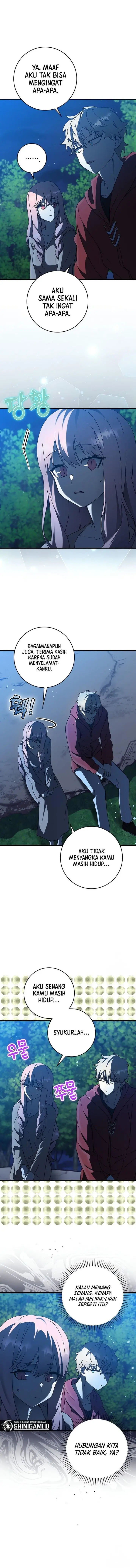 image-komik-the-demon-prince-goes-to-the-academy-chapter-38-3/15