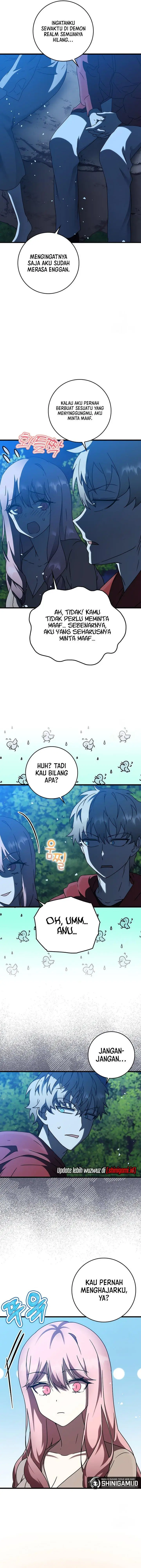 image-komik-the-demon-prince-goes-to-the-academy-chapter-38-4/15