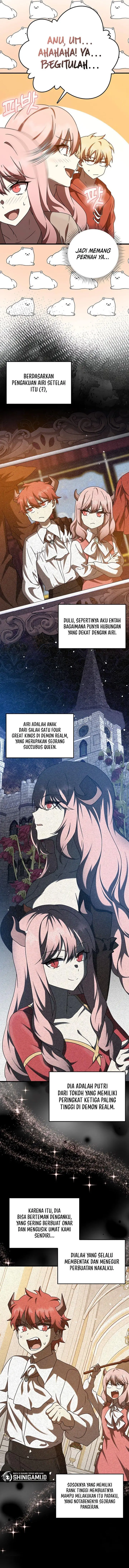 image-komik-the-demon-prince-goes-to-the-academy-chapter-38-5/15