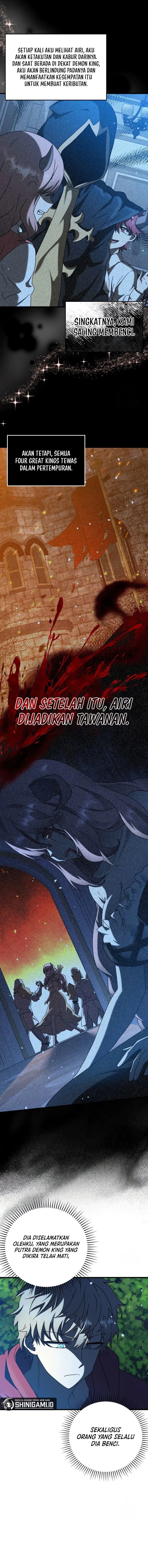 image-komik-the-demon-prince-goes-to-the-academy-chapter-38-6/15