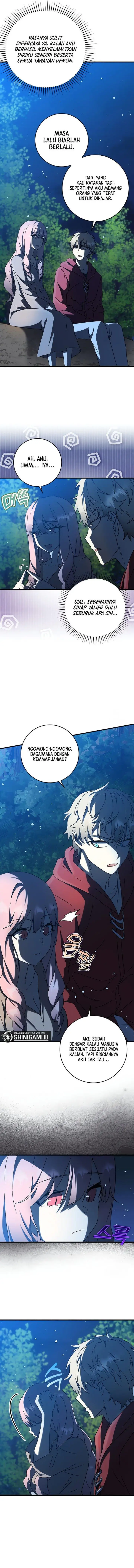 image-komik-the-demon-prince-goes-to-the-academy-chapter-38-7/15