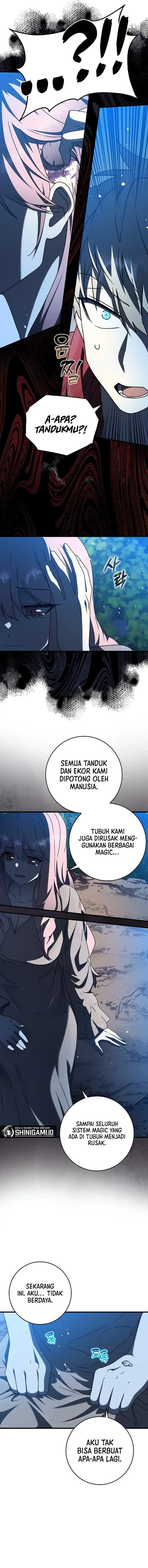 image-komik-the-demon-prince-goes-to-the-academy-chapter-38-8/15