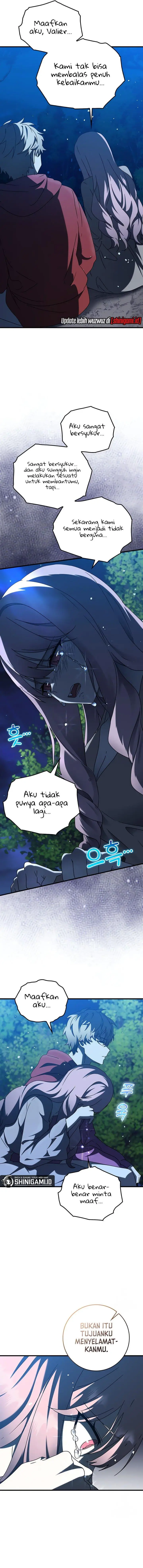 image-komik-the-demon-prince-goes-to-the-academy-chapter-38-9/15
