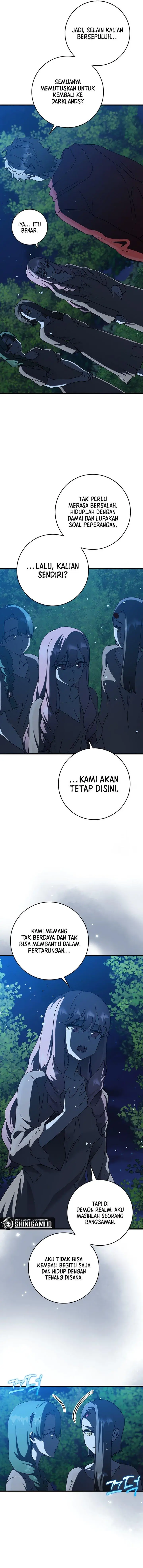 image-komik-the-demon-prince-goes-to-the-academy-chapter-38-11/15