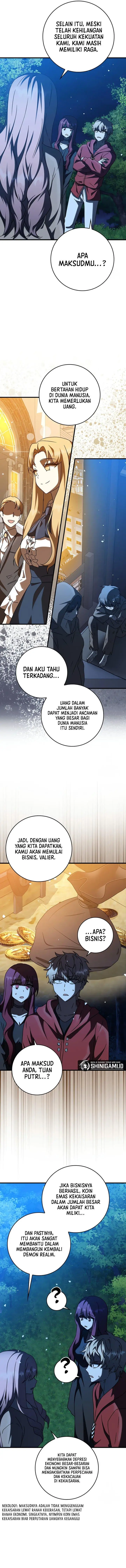 image-komik-the-demon-prince-goes-to-the-academy-chapter-38-12/15