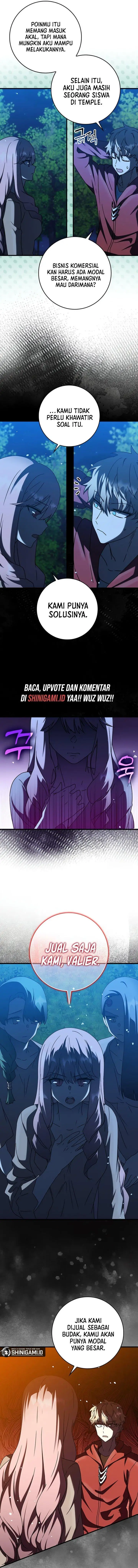image-komik-the-demon-prince-goes-to-the-academy-chapter-38-13/15