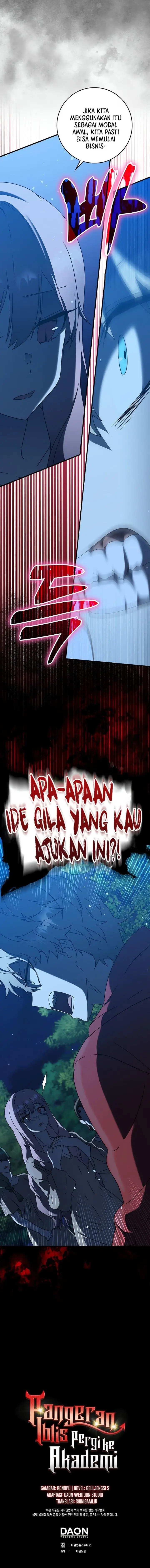 image-komik-the-demon-prince-goes-to-the-academy-chapter-38-14/15