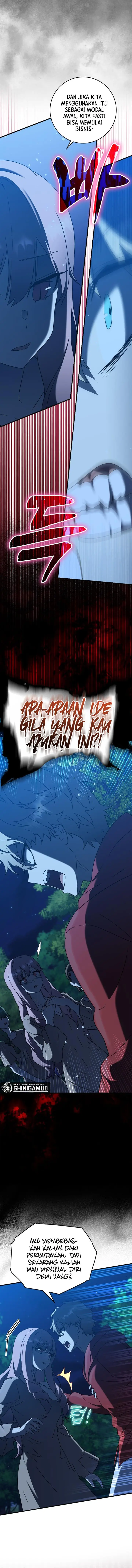 image-komik-the-demon-prince-goes-to-the-academy-chapter-39-1/16