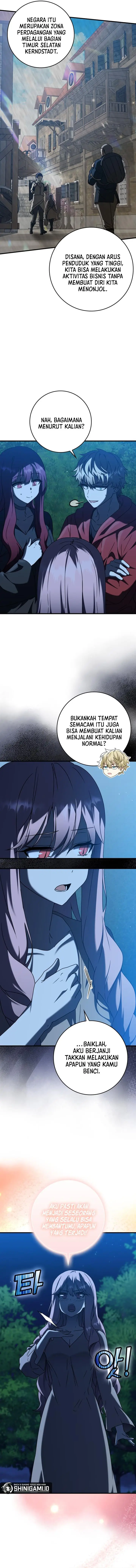image-komik-the-demon-prince-goes-to-the-academy-chapter-39-5/16