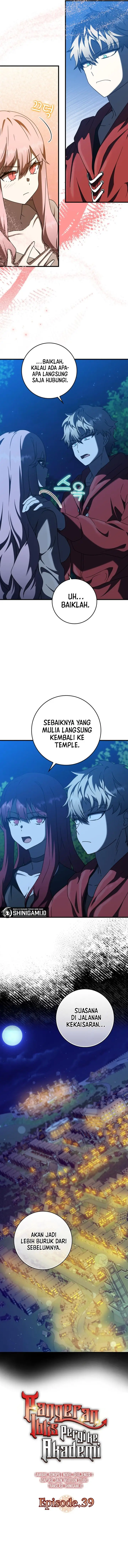 image-komik-the-demon-prince-goes-to-the-academy-chapter-39-6/16