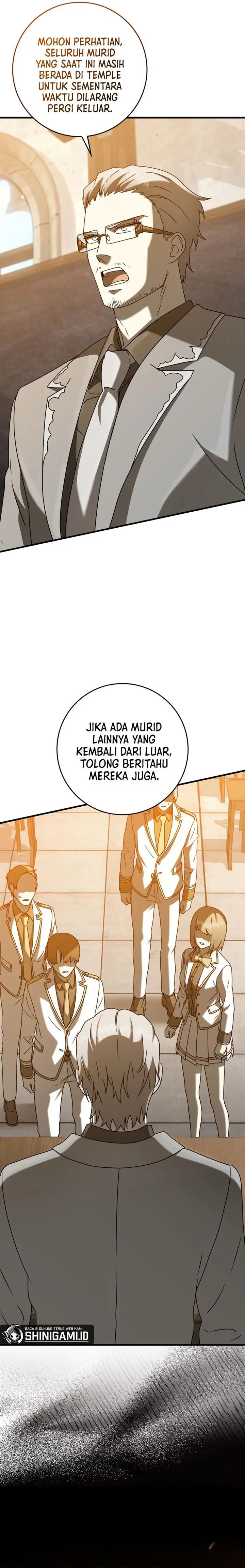 image-komik-the-demon-prince-goes-to-the-academy-chapter-39-7/16
