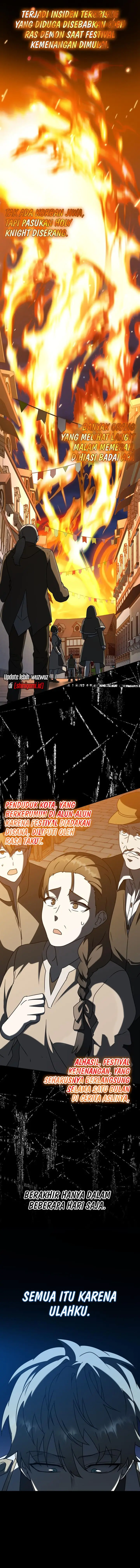 image-komik-the-demon-prince-goes-to-the-academy-chapter-39-8/16