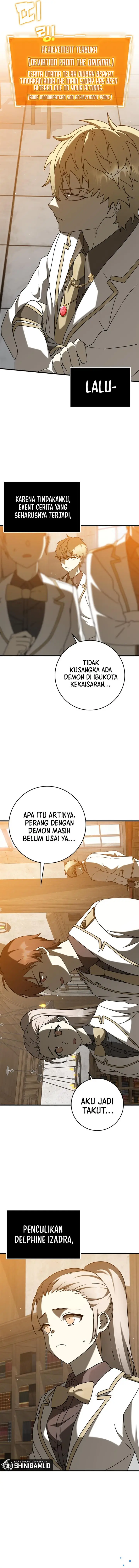 image-komik-the-demon-prince-goes-to-the-academy-chapter-39-10/16