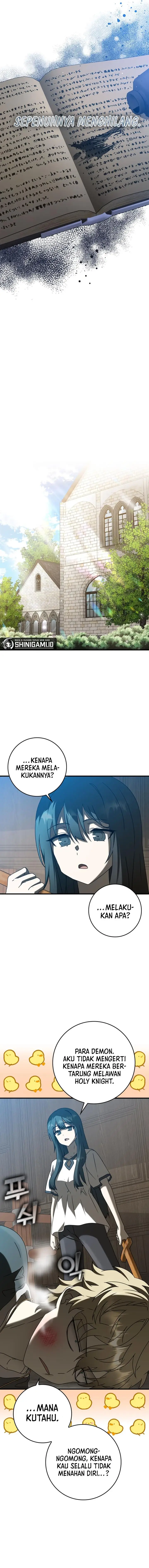 image-komik-the-demon-prince-goes-to-the-academy-chapter-39-11/16