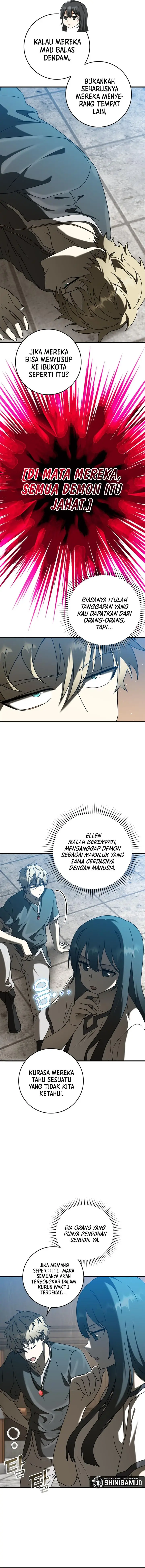 image-komik-the-demon-prince-goes-to-the-academy-chapter-39-12/16