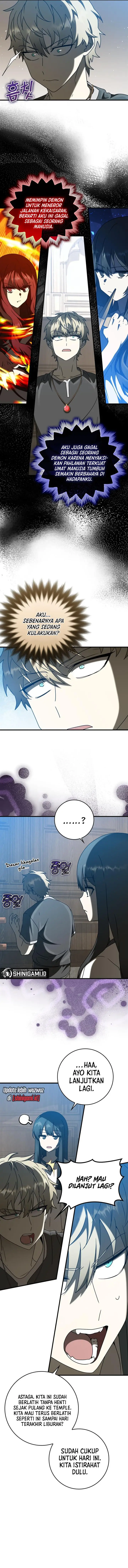 image-komik-the-demon-prince-goes-to-the-academy-chapter-39-13/16