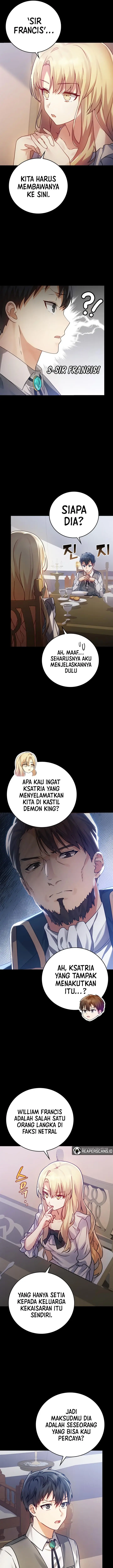 image-komik-the-demon-prince-goes-to-the-academy-chapter-4-2/28