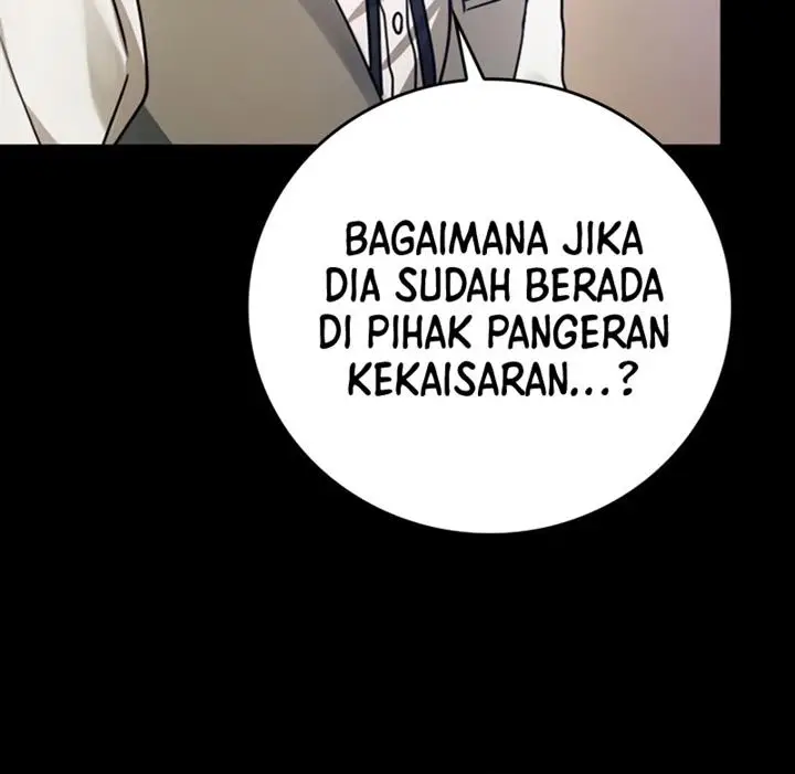 image-komik-the-demon-prince-goes-to-the-academy-chapter-4-3/28