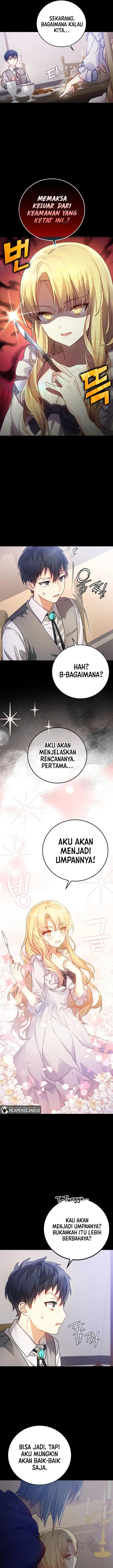 image-komik-the-demon-prince-goes-to-the-academy-chapter-4-6/28