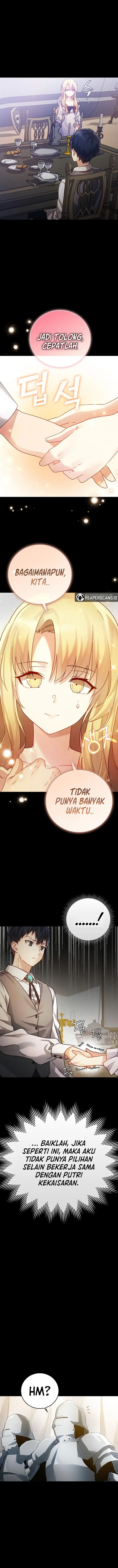 image-komik-the-demon-prince-goes-to-the-academy-chapter-4-8/28