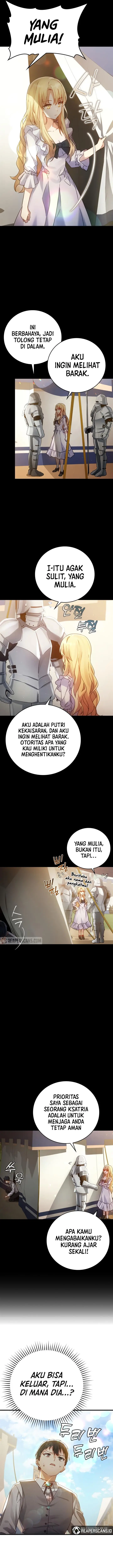 image-komik-the-demon-prince-goes-to-the-academy-chapter-4-9/28