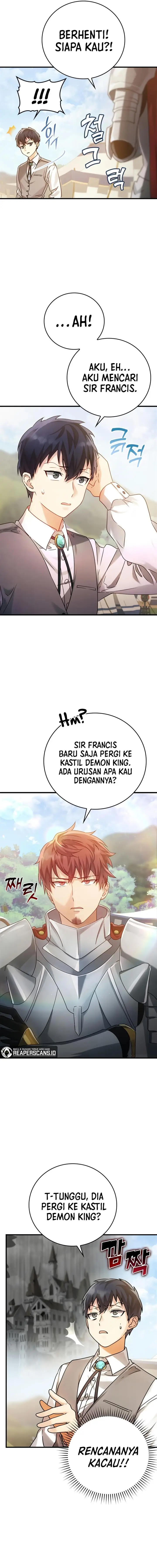 image-komik-the-demon-prince-goes-to-the-academy-chapter-4-11/28