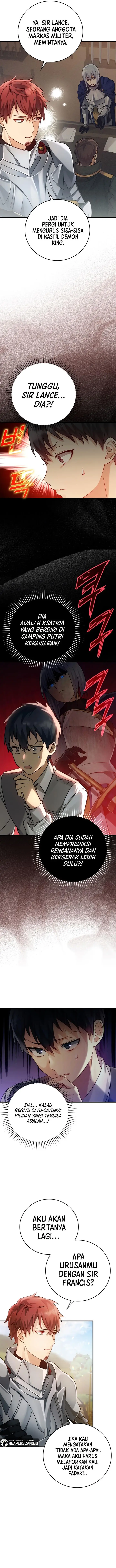 image-komik-the-demon-prince-goes-to-the-academy-chapter-4-12/28