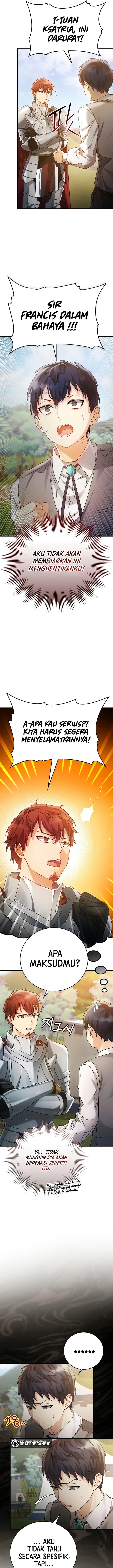 image-komik-the-demon-prince-goes-to-the-academy-chapter-4-13/28