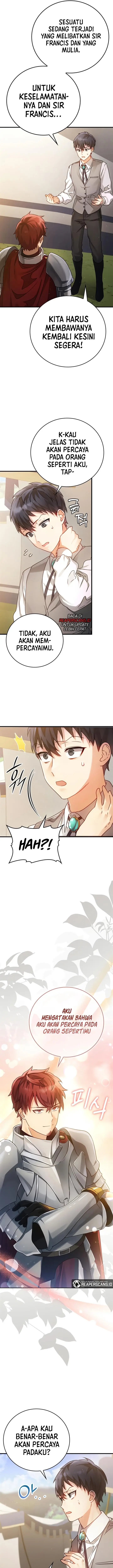 image-komik-the-demon-prince-goes-to-the-academy-chapter-4-15/28