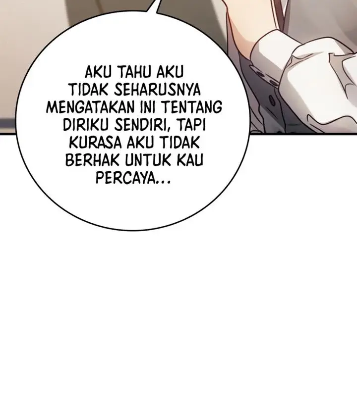 image-komik-the-demon-prince-goes-to-the-academy-chapter-4-16/28