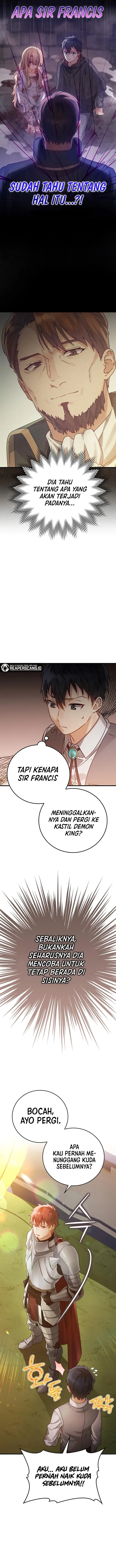 image-komik-the-demon-prince-goes-to-the-academy-chapter-4-19/28