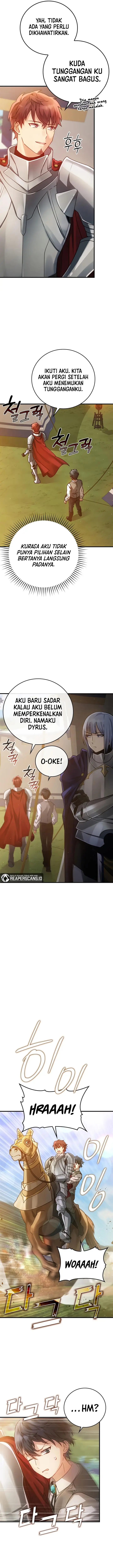 image-komik-the-demon-prince-goes-to-the-academy-chapter-4-20/28