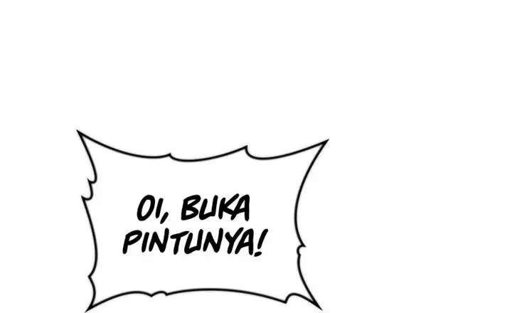 image-komik-the-demon-prince-goes-to-the-academy-chapter-4-21/28