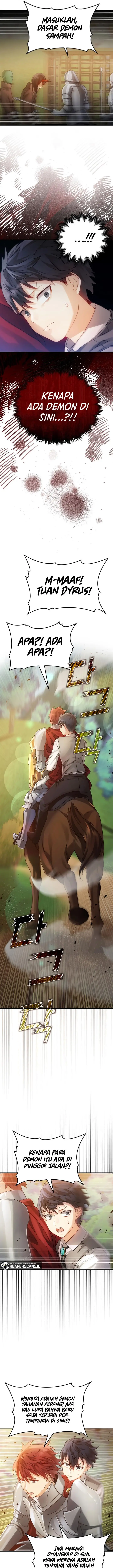 image-komik-the-demon-prince-goes-to-the-academy-chapter-4-22/28