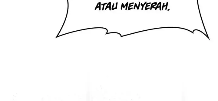 image-komik-the-demon-prince-goes-to-the-academy-chapter-4-23/28