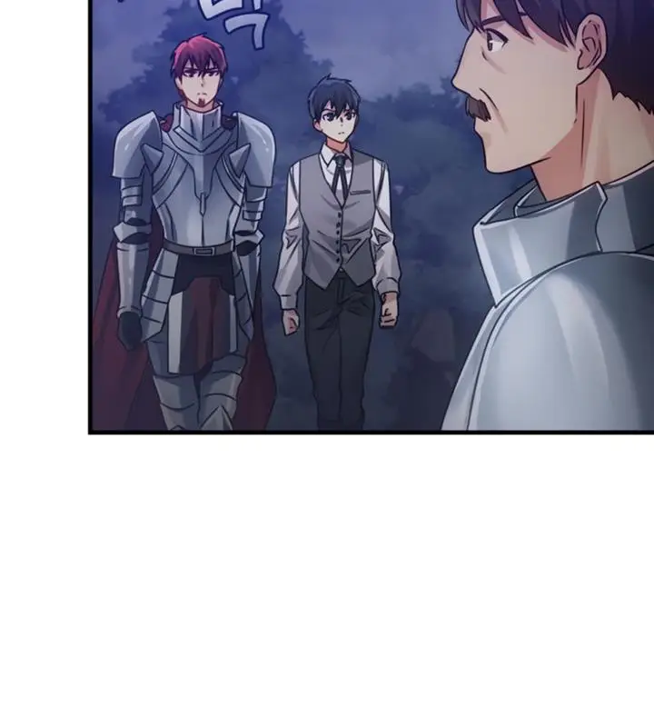 image-komik-the-demon-prince-goes-to-the-academy-chapter-4-25/28