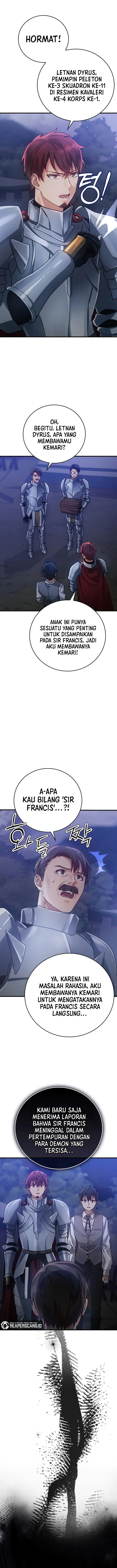 image-komik-the-demon-prince-goes-to-the-academy-chapter-4-26/28